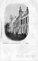 1e Dorpsstr.-1903-001